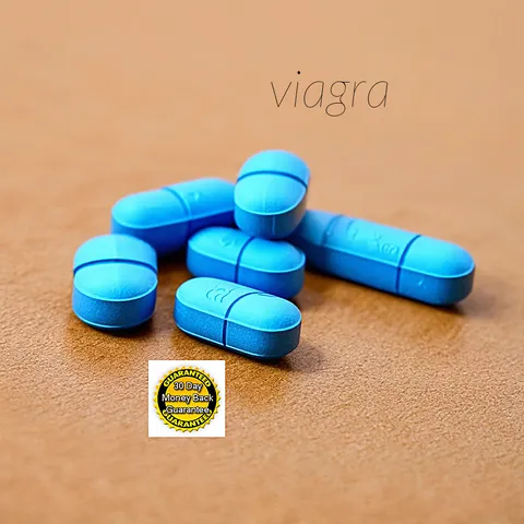 Venta viagra quito